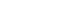 Bijoutier La Seyne-sur-Mer